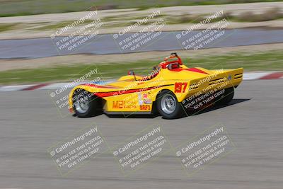 media/Mar-25-2023-CalClub SCCA (Sat) [[3ed511c8bd]]/Group 4/Race/